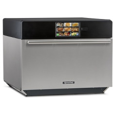 Печь высокоскоростная XpressChef MXP5223TLT