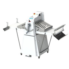 Тестораскатка ROLLMATIC R50/08