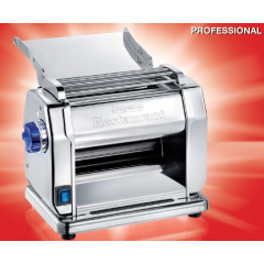 Аппарат для макарон IMPERIA RESTAURANT PROF RMN 230V 36