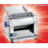 Аппарат для макарон IMPERIA RESTAURANT PROF RMN 230V 36