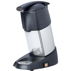 Соковыжималка SANTOS EVOLUTION 70
