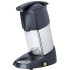 Соковыжималка SANTOS EVOLUTION 70
