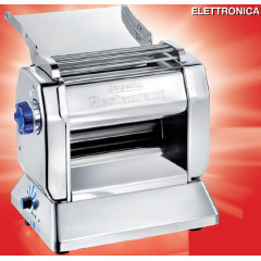 Аппарат для макарон IMPERIA RESTAURANT ELETTRONICA 220V 046