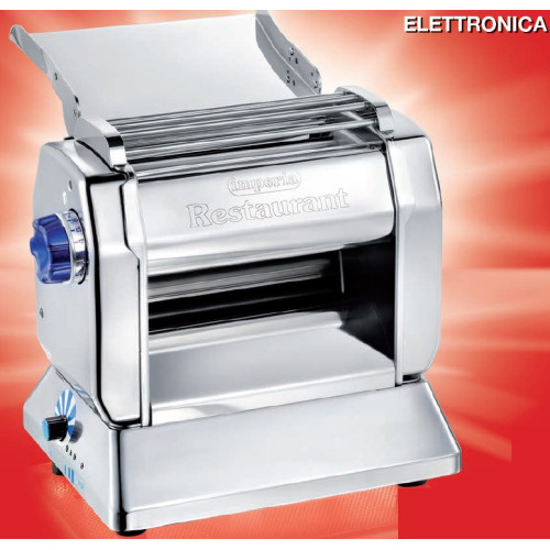 Аппарат для макарон IMPERIA RESTAURANT ELETTRONICA 220V 046