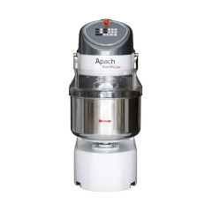 Тестомес спиральный APACH BAKERY LINE V 80 EP