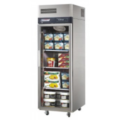Шкаф холодильный со стекл. двер. TURBOAIR KR25-1G