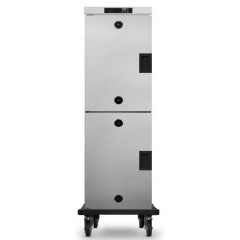 Шкаф тепловой передвижной MODULINE HHT161K