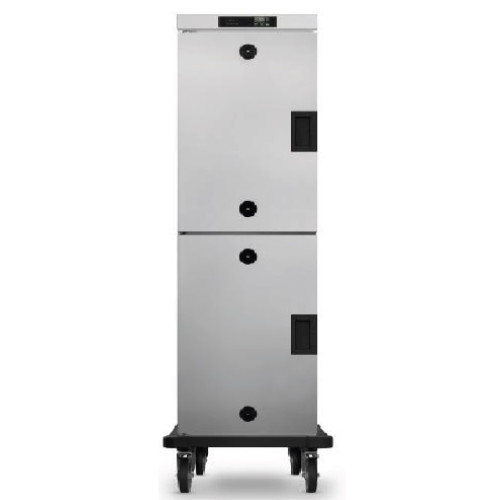 Шкаф тепловой передвижной MODULINE HHT161K