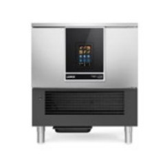 Шкаф шоковой заморозки LAINOX NEO051TA