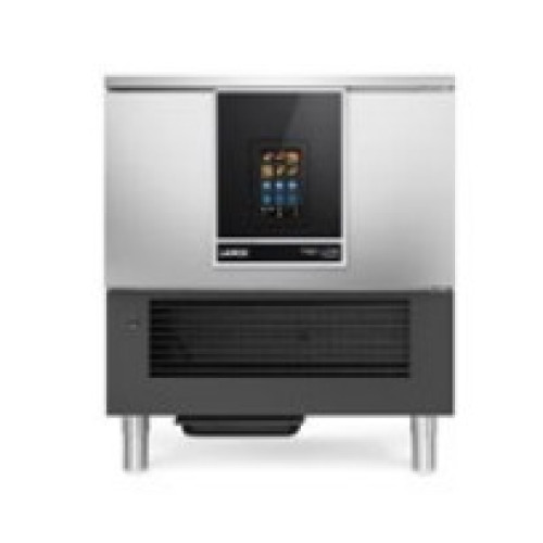 Шкаф шоковой заморозки LAINOX NEO051TA
