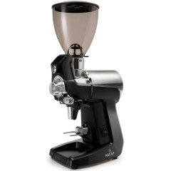 Кофемолка MACAP LABO 70D R (C18) черная