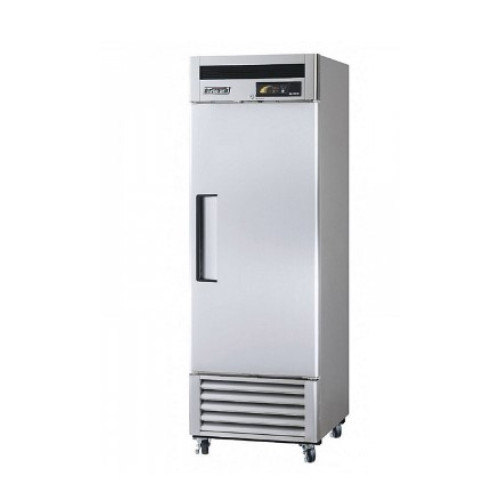 Шкаф холодильный TURBOAIR FD650-R