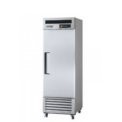 Шкаф морозильный TURBOAIR FD650-F