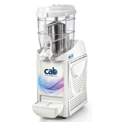 Гранитор CAB BLAZE MAXI 1 белый 1х5,5л