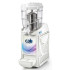 Гранитор CAB BLAZE MAXI 1 белый 1х5,5л