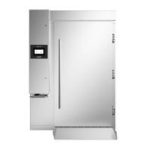 Шкаф шоковой заморозки LAINOX ZOOM EVOLUTION STANDARD ZOE402SP