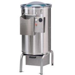 Картофелечистка LA MINERVA C/E PP30T