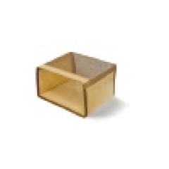 Камера для печи LAINOX ORACLE OWB, OKRI