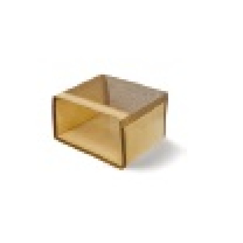 Камера для печи LAINOX ORACLE OWB, OKRI