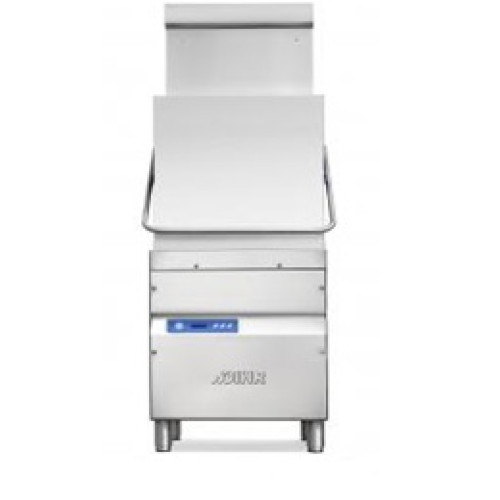 Машина посудомоечная DIHR HT 11 D