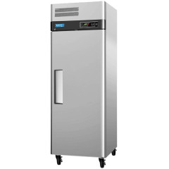 Шкаф морозильный TURBOAIR CM3F24-1