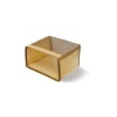 Камера для печи ORACLE LAINOX OWB