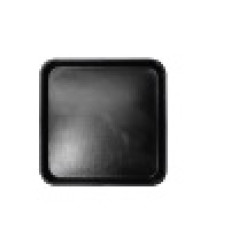 Лоток для печи ORACLE LAINOX OCTL2 гладкий тефлон