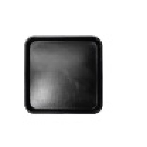 Лоток для печи ORACLE LAINOX OCTL2 гладкий тефлон