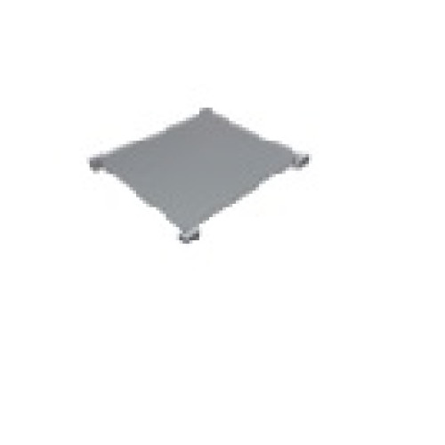 Плита для приготовления для печи ORACLE LAINOX OPC10B