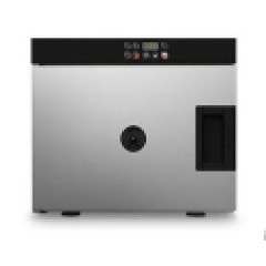 Шкаф тепловой LAINOX MCR031B