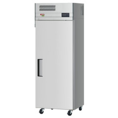 Шкаф холодильный TURBOAIR ER24-1