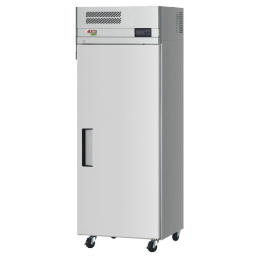 Шкаф холодильный TURBOAIR ER24-1