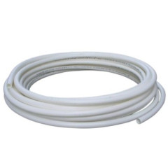 Трубка пластиковая BWT JG 8MM