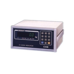 Индикатор СКЕЙЛ CAS CI-5200A
