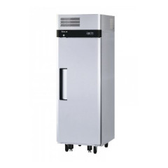 Шкаф холодильный TURBOAIR KR25-1P