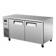 Стол морозильный TURBOAIR KUF15-2-600