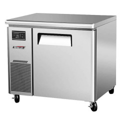 Стол морозильный TURBOAIR KUF9-1-700