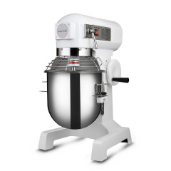 Миксер планетарный STARFOOD B10M
