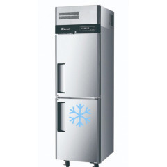 Шкаф комбинированный TURBOAIR KRF25-2P