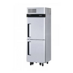 Шкаф морозильный TURBOAIR KF25-2