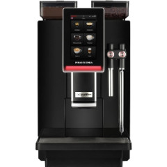 Кофемашина-суперавтомат DR.COFFEE PROXIMA MINIBAR S2