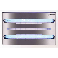 Лампа инсектицидная HURAKAN HKN-MID100SSG LED