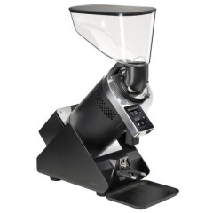 Кофемолка CEADO COFFEE E37Z-BARISTA RS черный