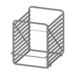 Рама съемная LAINOX SPE084
