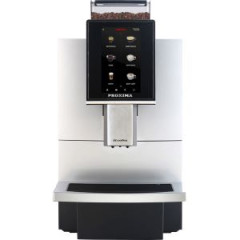 Кофемашина-суперавтомат DR.COFFEE PROXIMA F12