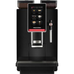 Кофемашина-суперавтомат DR.COFFEE PROXIMA MINIBAR S1