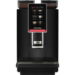 Кофемашина-суперавтомат DR.COFFEE PROXIMA MINIBAR S
