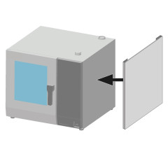 Панель защитная от перегрева LAINOX BAP061