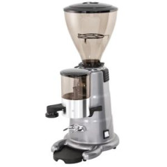 Кофемолка MACAP M7A 900 (C10) серая