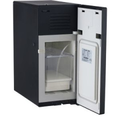 Холодильник для молока DR.COFFEE PROXIMA SC 10